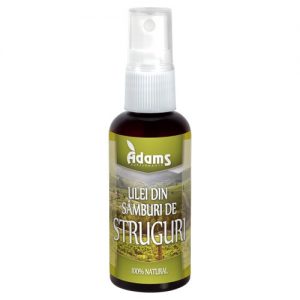 Ulei din samburi de struguri 50ml