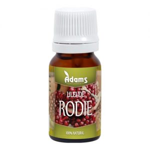 Ulei de Rodie 10ml