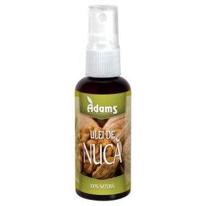 Ulei de nuca 50ml
