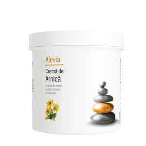 CREMA ARNICA 250ML(5491)