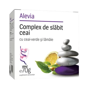 CEAI COMPLEX SLABIT C.VERDE+LAMAIE 70GR (5138)