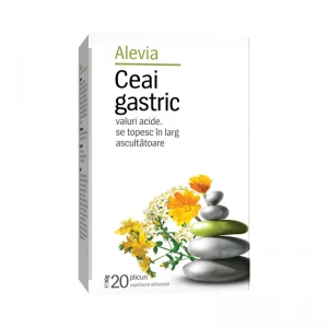 CEAI GASTRIC 20DZ (27)