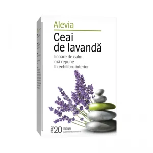 CEAI LAVANDA 20DZ(5776)