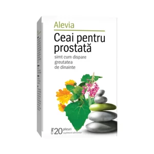 CEAI PENTRU PROSTATA 20DZ (5775)