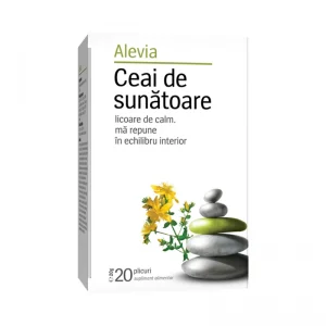 CEAI DE SUNATOARE 20DZ(5759)