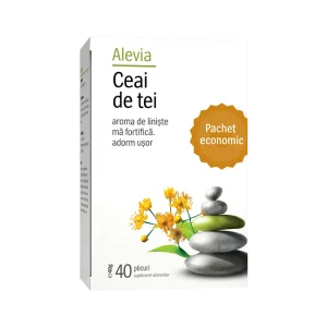 CEAI DE TEI 40DZ (5070)