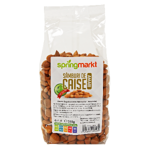 Samburi de Caise Amari 250gr