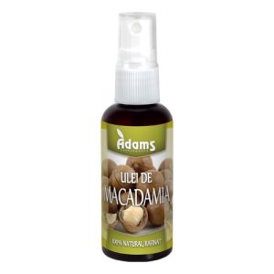 Ulei de macadamia 50ml