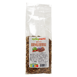 Seminte de Armurariu, 250gr, springmarkt