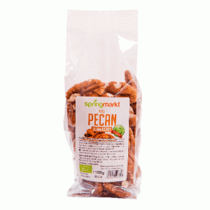 Nuci Pecan Jumatati 100gr