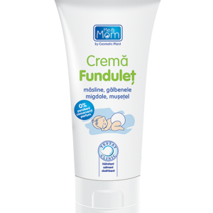 CREMA FUNDULET 100ML