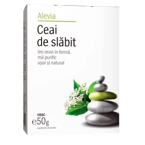 CEAI DE SLABIT 50GR (5596)