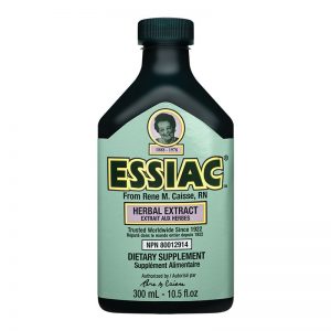 ESSIAC 300ML