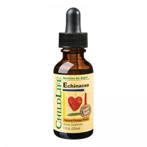 ECHINACEA COPII 29.6ML