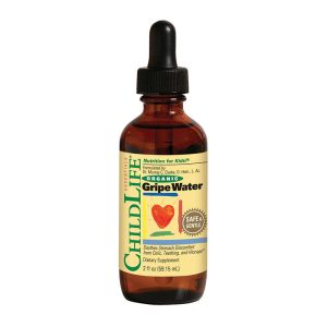 GRIPE WATER 59,15ML