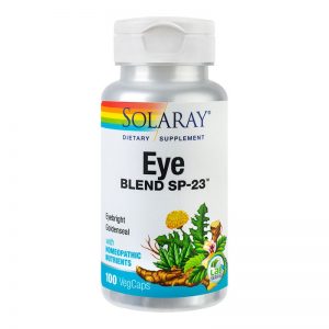 EYE BLEND 100CPS