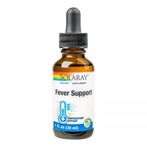 FEVER SUPPORT 30ML