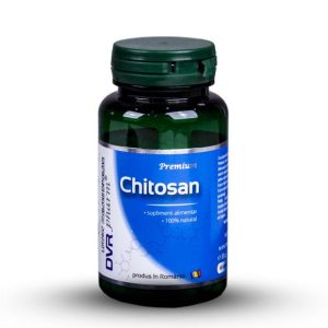 CHITOSAN 60CPS