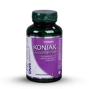 KONJAK 120CPS
