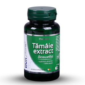 TAMAIE EXTRACT 60CPS