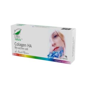 COLAGEN 60CPS