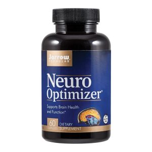 NEURO OPTIMIZER 60CPS