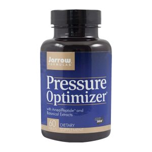 PRESSURE OPTIMIZER 60CPR