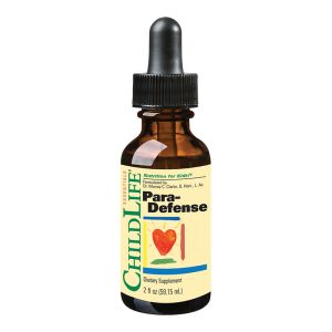 PARA DEFENSE 59.15ML