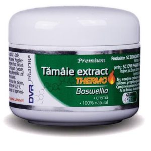 CREMA TAMAIE THERMO 75ML