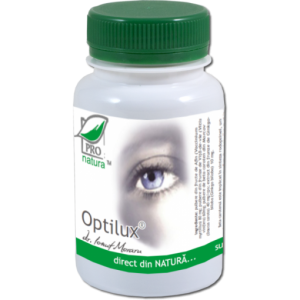 OPTILUX 200CPS
