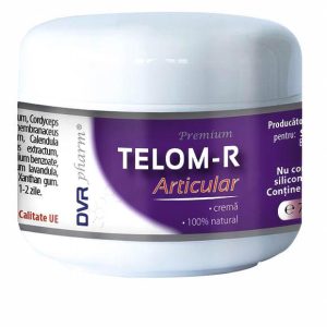 CREMA TELOM-R ARTICULAR 75ML
