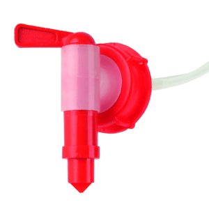 ROBINET SONETT PT. BIDOANE DE 5L SI 10L