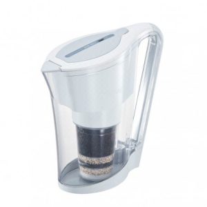 CANA ALCALINIZANTA SI IONIZANTA PHYDRO JUG