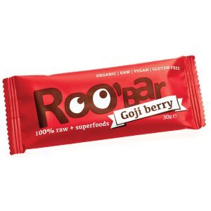 BATON RAW BIO CU GOJI 30G