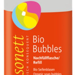 SAPUN ECOLOGIC PT. FACUT BALOANE DE SAPUN REFILL 500ML