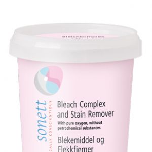 COMPLEX INALBITOR SI PT. SCOS PETE ECOLOGIC 450G