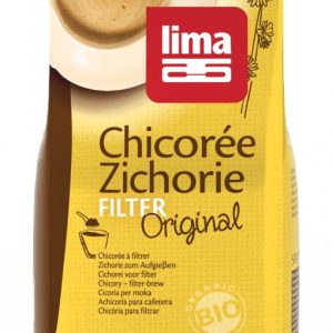CAFEA DE CICOARE BIO 250G