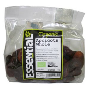 CAISE USCATE BIO RAW 250G