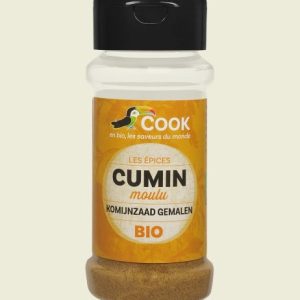 CHIMION MACINAT BIO 40G