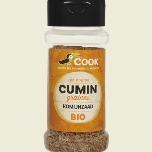 CHIMION SEMINTE BIO 40G