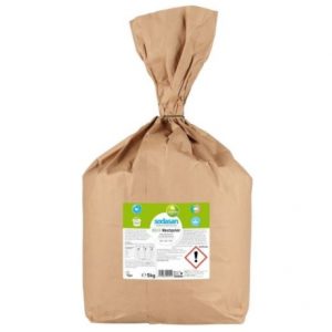 DETERGENT PRAF BIO COMPACT 5 KG
