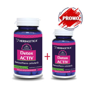 ALOE FEROX 60CPS+ALOE FEROX 10CPS GRATIS
