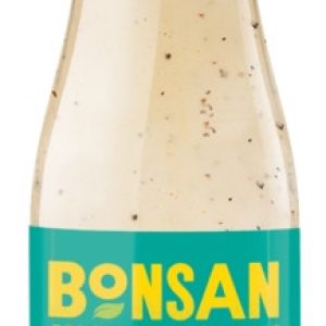 DRESSING CAESAR BIO 310ML