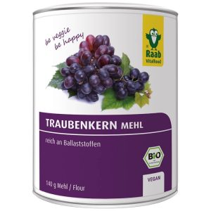 FULGI DE DROJDIE INACTIVA BIO 100G