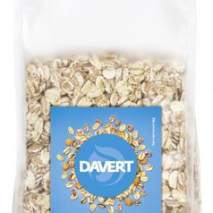 FULGI DIN 4 CEREALE BIO 500G BIOLAND