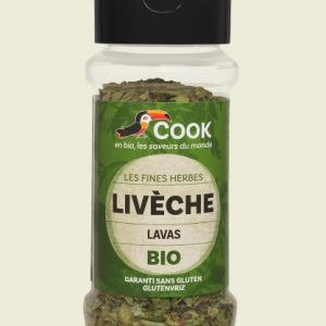 LEUSTEAN BIO 10G