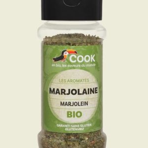 MAGHIRAN BIO 10G