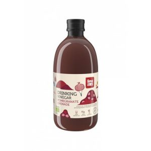 OTET DE RODIE PENTRU BAUT  BIO 500ML