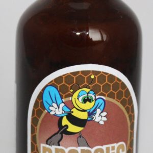 PROPOLIS EXTRACT MOALE (70% PROPOLIS) 20ML