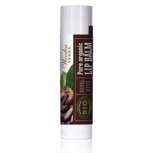 BALSAM DE BUZE ROYAL KISS BIO 4.3ML